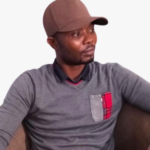 Kossovi Locoh  Jacques