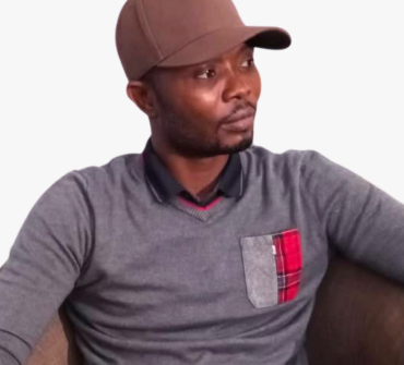 Kossovi Locoh  Jacques