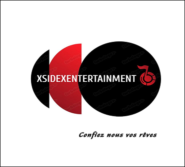 Xsidexentertainment