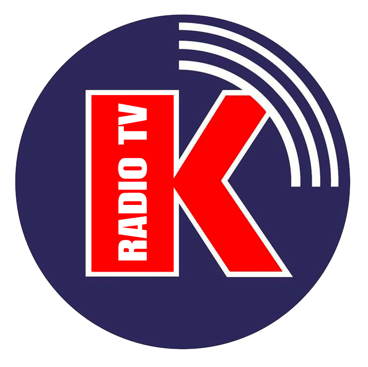 K-Radio