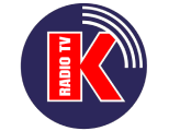 K-Radio TV