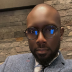 Ass Malick Seck Xsidex