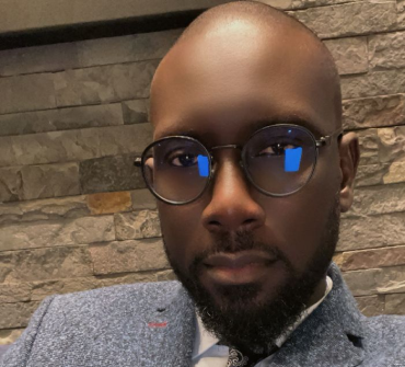 Ass Malick Seck Xsidex