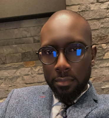 Ass Malick Seck Xsidex