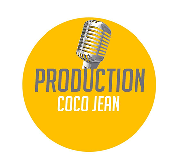 Production Coco Jean