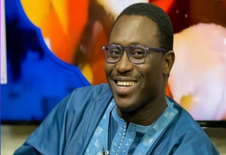 Contribution par Bachir Fofana Aveu d’incompétence systémique