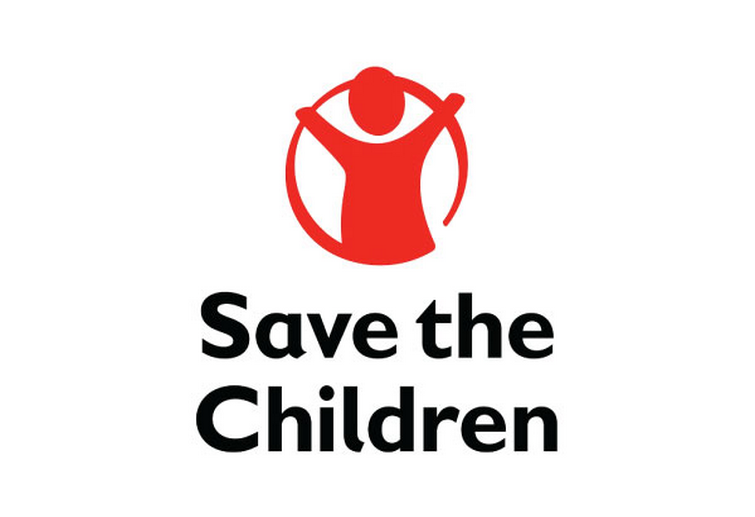 Sénégal : Save the Children ferme ses portes