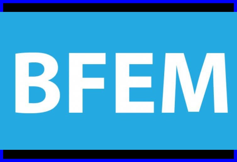 BFEM 2025 : l’examen se déroule normalement, les épreuves jugées abordables par certains candidats