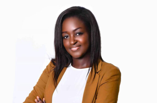 Entretien BEM School of Law – Témoignage de Mme Aïssatou Asmy Diaw, CEO du Cabinet FINLEX et membre du COS de BEM School of Law