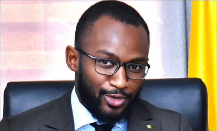 Bassirou Kébé, un expert en gestion de projets aux commandes de la SN HLM