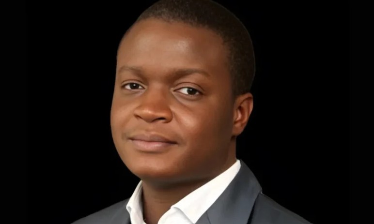 Portrait – Malick Ndoye, un manager de l’énergie au service du Sénégal et de l’Afrique