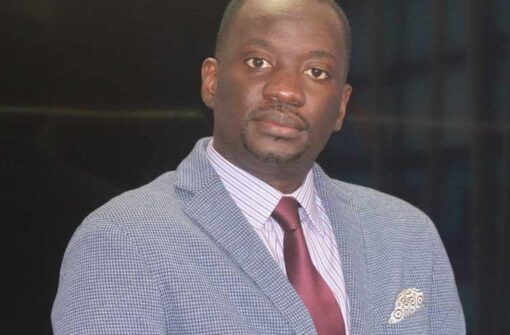 Entretien BEM School of Law – Témoignage Pr Maurice S. Dione, agrégé de Science politique, UGB & enseignant à BEM School of Law