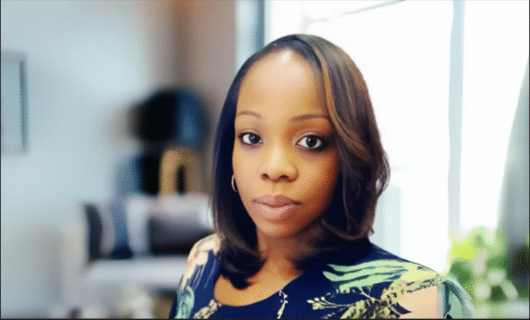 Rama Sall – Le leadership stratégique et féminin au service de la performance