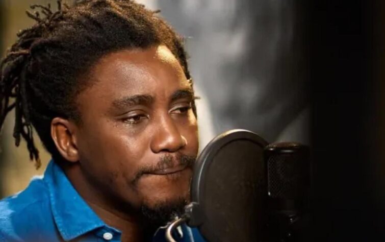 Justice : mauvaise nouvelle pour Waly Seck
