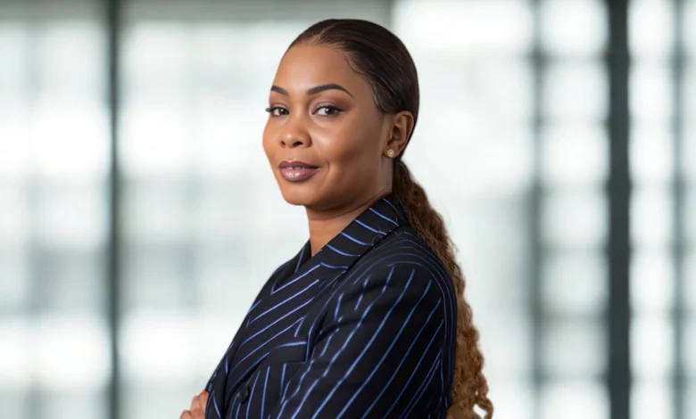 Fatou Sow Kane : incarner la transformation d’Expresso Sénégal par le leadership et l’innovation