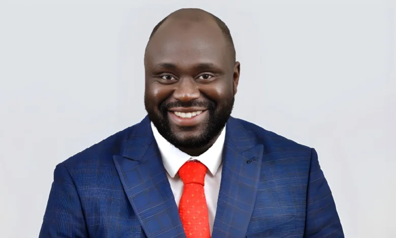 Mouhamadou Lamine Niang : bâtisseur d’écosystèmes africains entre talents, innovation et impact