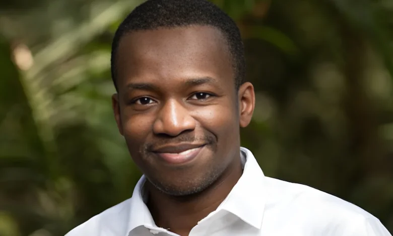 Tidjane Dème : le bâtisseur discret de la tech africaine