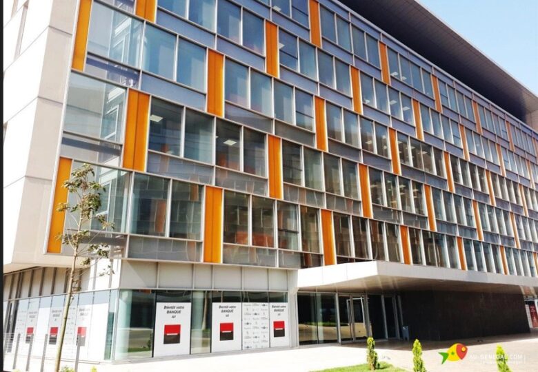 Succès diplomatique : Le président Bassirou Diomaye Faye évite au Sénégal un camouflet, les 34 agences de l’ONU restent à Dakar