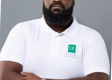 Étoile Africaine entretien avec Amadou Moustapha Kane un mentor des entrepreneurs sénégalais