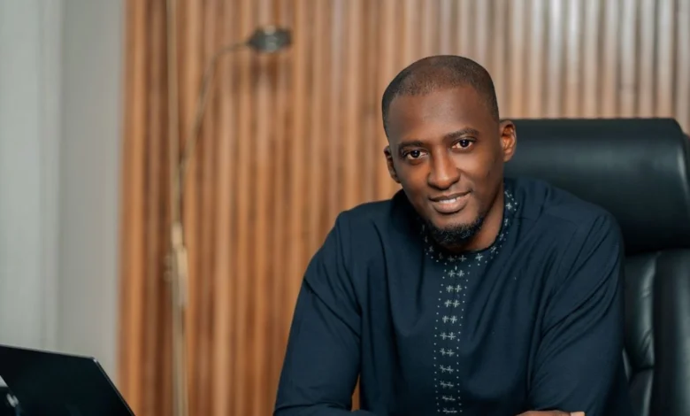 Bakary Bathily : Au cœur des grands projets, un bâtisseur silencieux du Sénégal émergent