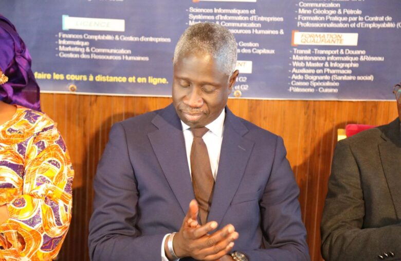 Sénégal : L’heure de la concorde doit sonner. Par Ibrahima Nour Eddine DIAGNE