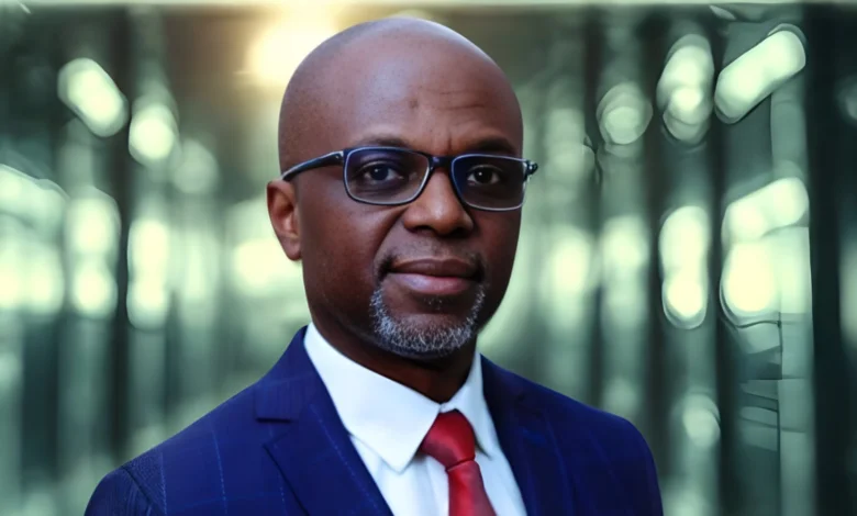 Jules Charles Kébé : l’homme qui fait rayonner l’industrie pharmaceutique sénégalaise