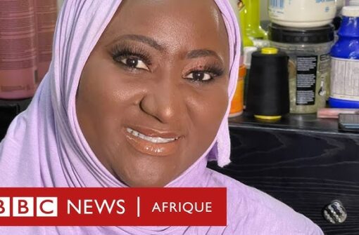 Entretien BBC – Polygamie : « En réalité, nous ne sommes pas des voleuses de mari »