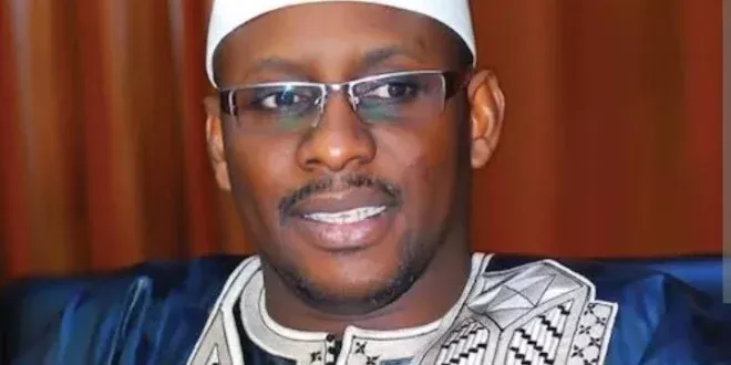 Moustapha Diop risque une nouvelle inculpation et un nouveau mandat de dépôt