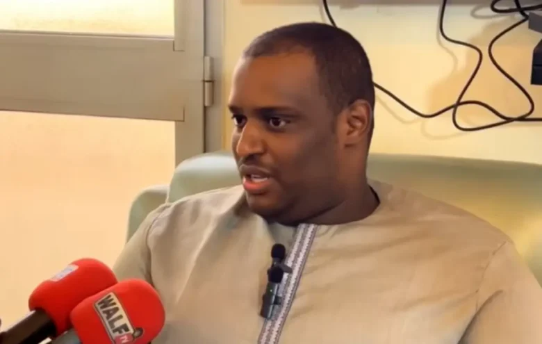 Médias : sept fréquences de Walf FM coupées