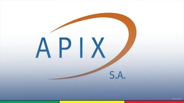 Témoigner. Reconnaître. Transmettre. Inspirer. Par Amadou SANOA