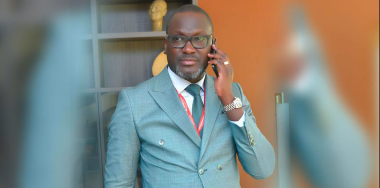 Extradition de Doro Gaye : la justice française temporise, l’échéance repoussée