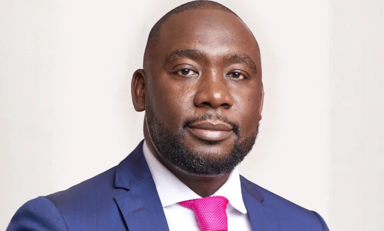 Mamadou Cissé, l’architecte discret de la finance inclusive au Sénégal