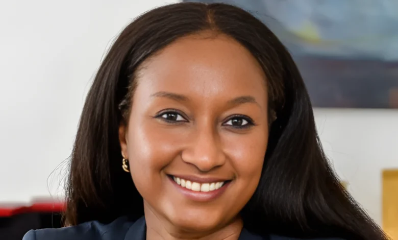 Ndeye Birame Sock, bâtir des ponts durables entre l’Afrique et les marchés mondiaux