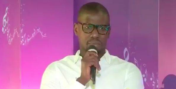 Décès de Baye Zal, manager de Wally Seck : une perte immense pour la musique sénégalaise!