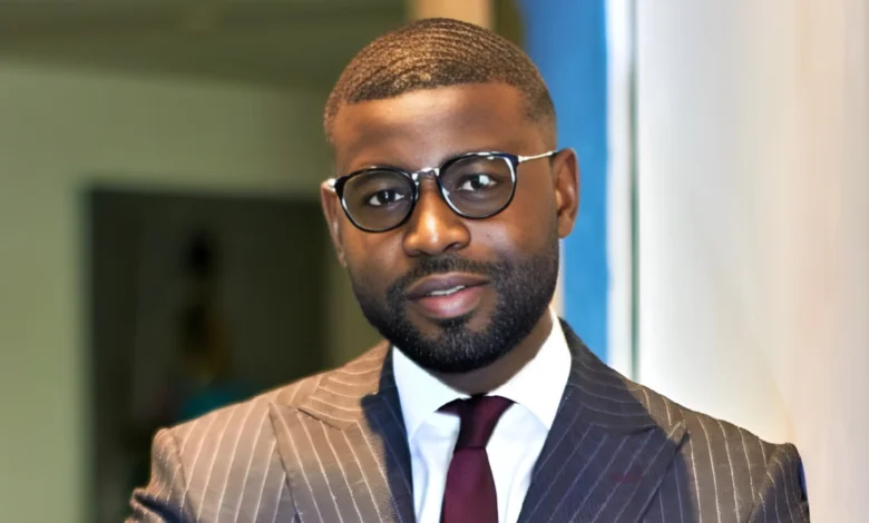 Abdou Sène, l’architecte discret de la gouvernance bancaire régionale