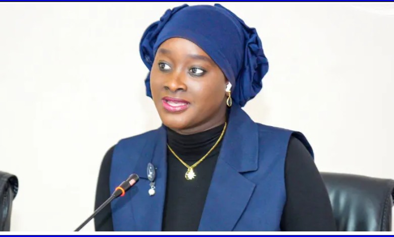 Crise à la TDS : La Direction générale sort de sa réserve et dénonce une campagne de désinformation