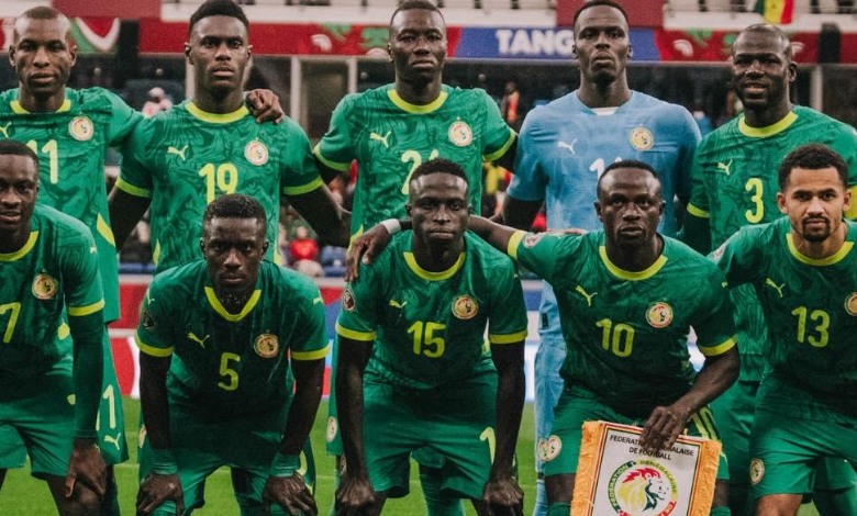 CAN 2025 : Sénégal-Maroc, une finale qui fait déjà saliver