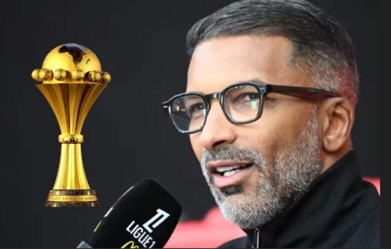 Finale CAN 2025 : le Sénégal «mérite une deuxième étoile au-dessus de son drapeau», selon Habib Baye