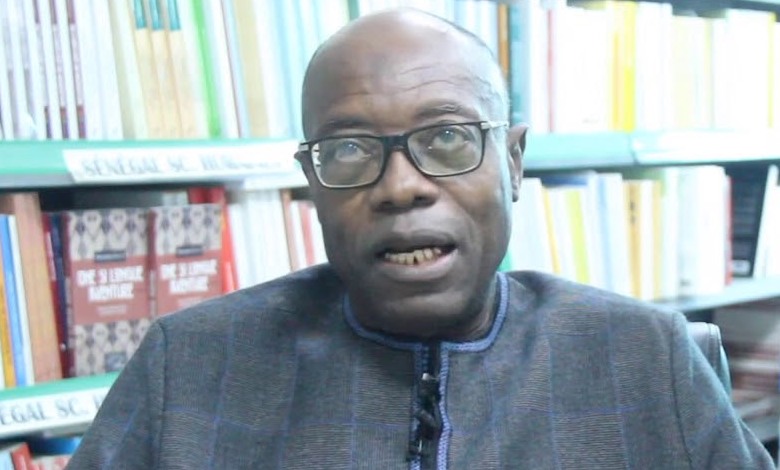 Le Sénégal, quelle belle équipe! Par Mamadou Kassé