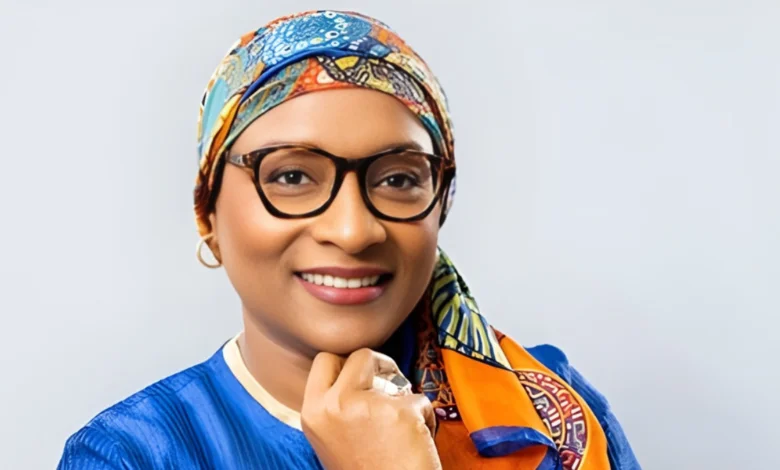 Ndeye Khady DIACK, l’art de bâtir la confiance sur un marché naissant