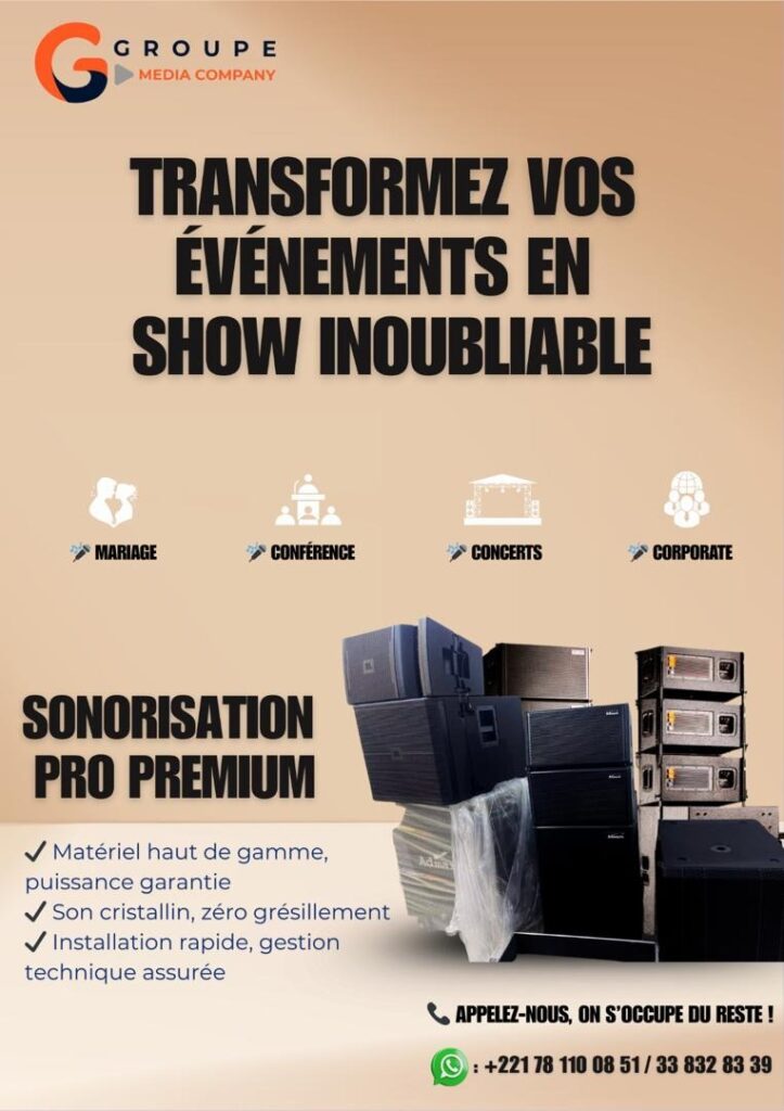 PHOTO-2026-02-17-14-03-43