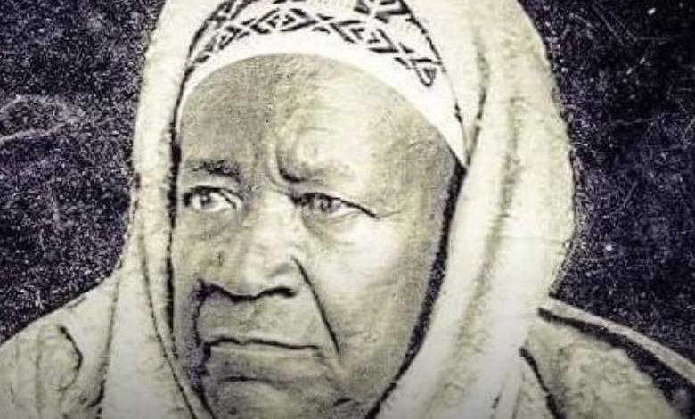 Serigne Fallou Mbacké, bâtisseur et digne héritier de Cheikh Ahmadou Bamba