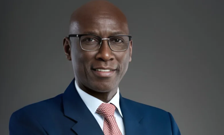 Tidiane Ndiaye, une vie dans l’aérien au service du redressement d’Air Sénégal