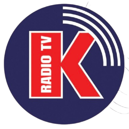 K-Radio TV