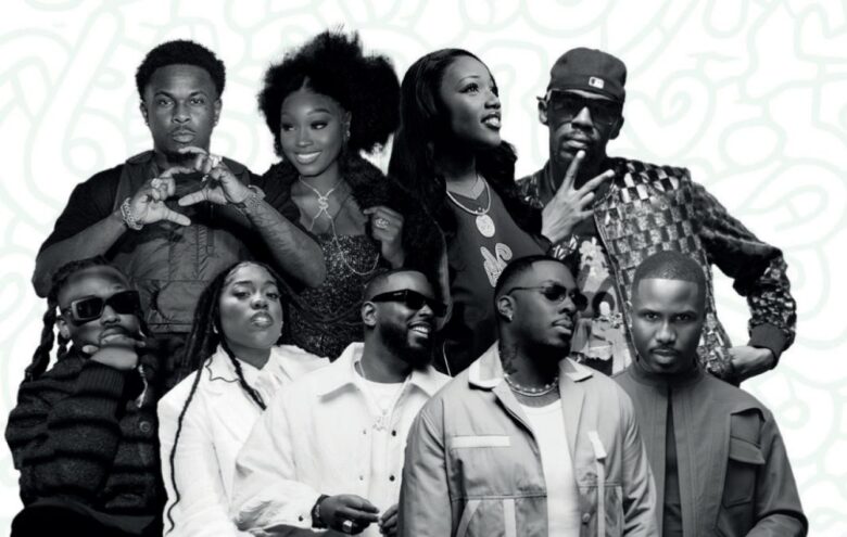 Fête Nationale : Dakar au rythme de RéKK FEST