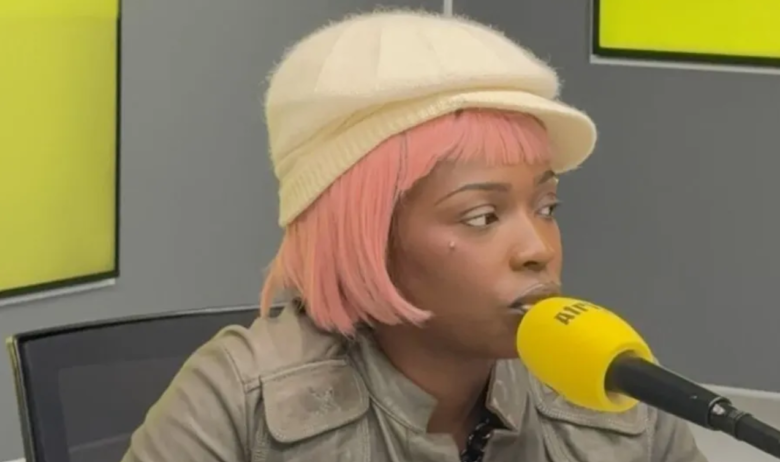 Victoires de la Musique 2026. Théodora grande favorite, Aya Nakamura en lice pour un nouveau sacre