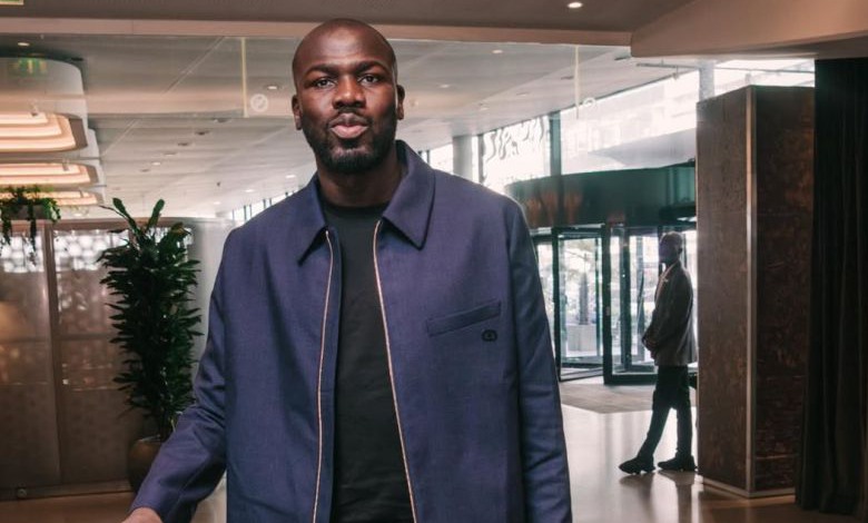 À 34 ans, j’ai décidé de retourner sur les bancs de l’école.