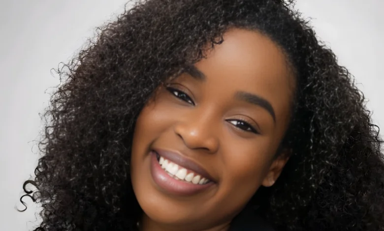 Marieme Ba, bâtisseuse de croissance au cœur des marchés africains