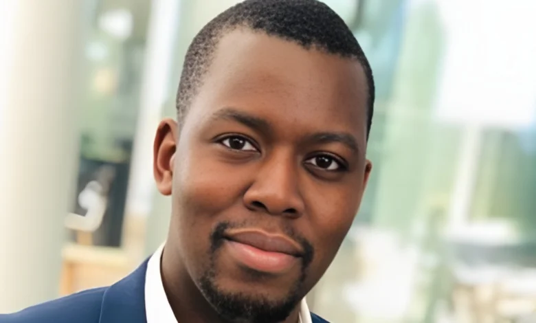 Mohamed Seydi, l’art de bâtir des ponts entre conformité, stratégie et influence