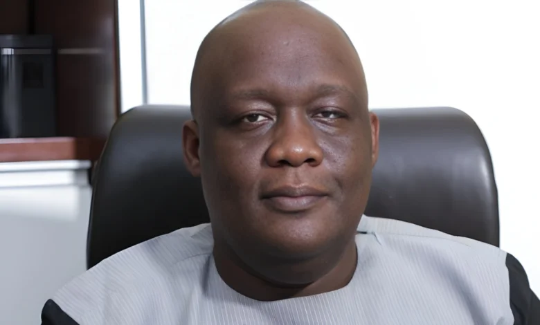 Serigne Massamba Ndour, l’homme qui redessine les contours du cinéma sénégalais et africain